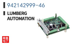 942142999-46 ͼƬ